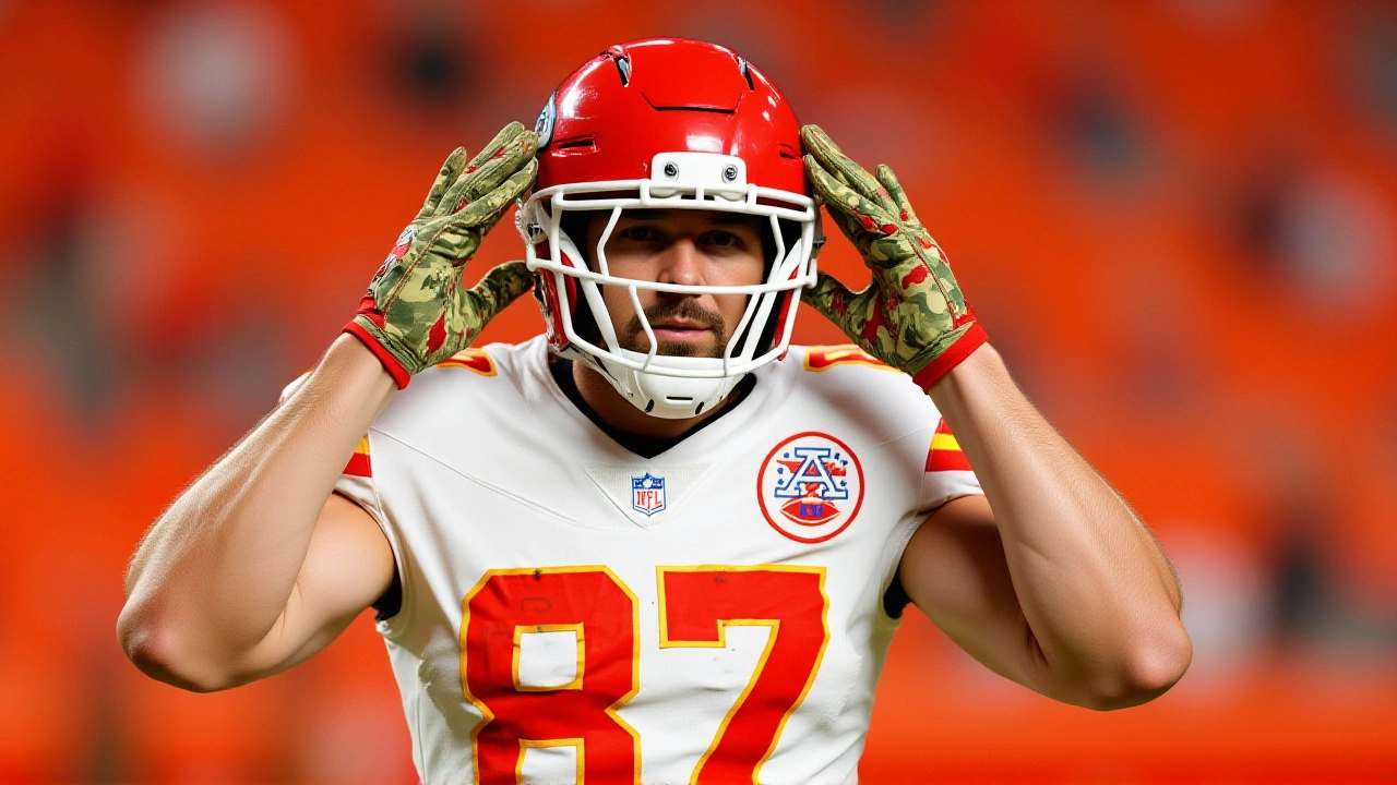 Chiefs Survive Colts' Late Comeback with Butker's Overtime Field Goal at Arrowhead