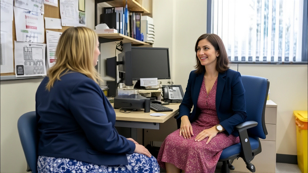 Copilot Goes Mainstream — Everywhere