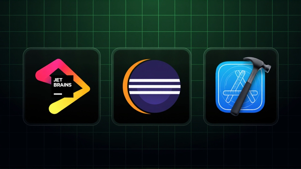 OneLake and Windows App: The Quiet Backbone