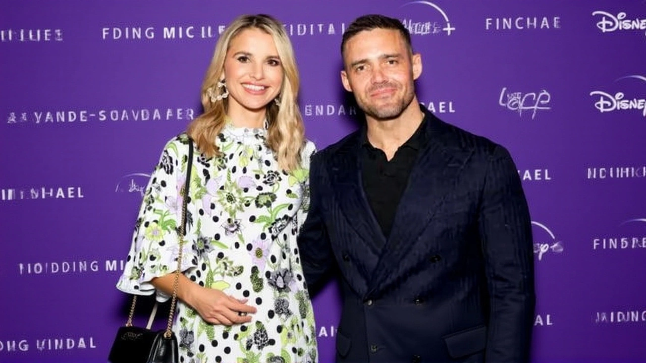 Why This Matters Beyond Reality TV