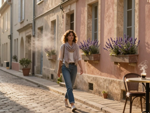 Unique Beauty Escort Women in Aix: What You Need to Know